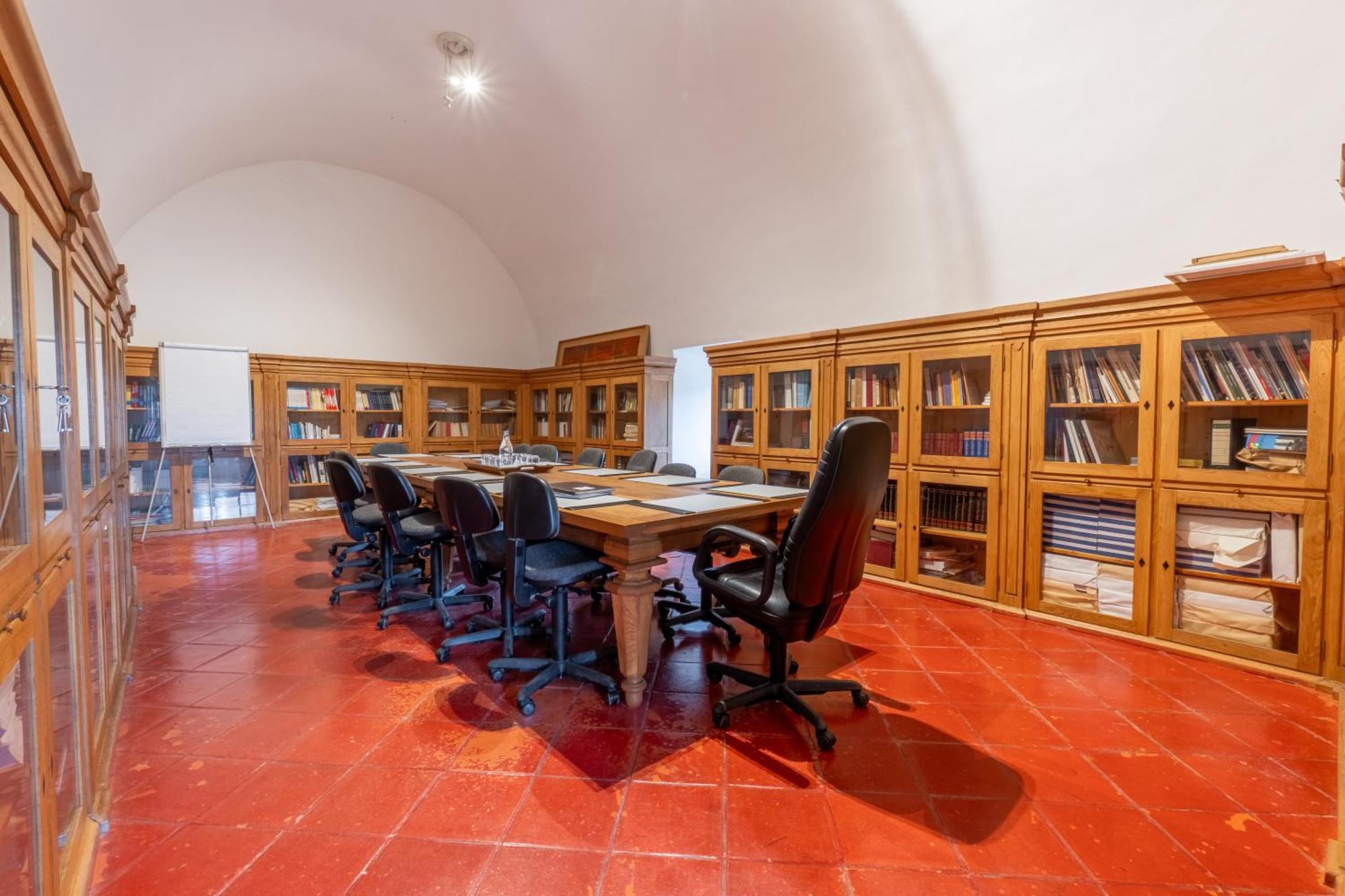 Affittacamere Convento Da Orada - Monsaraz Esterno foto